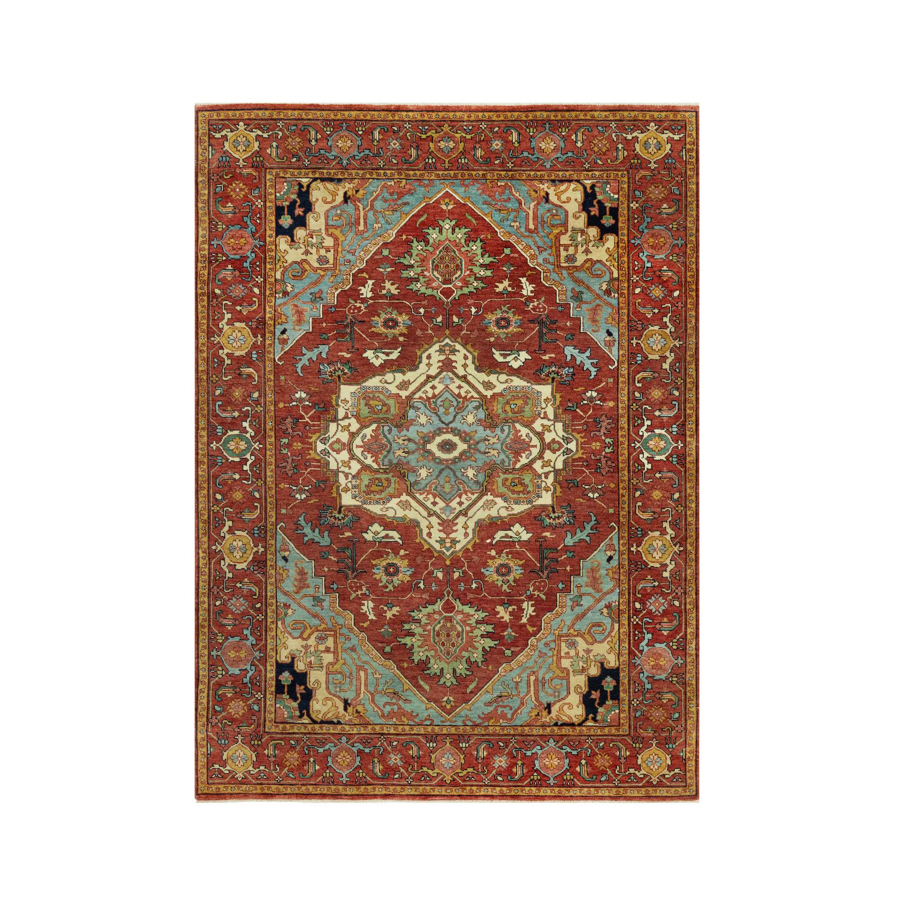 HerizRugs ORC815886